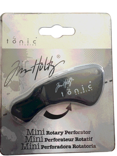 Mini perforatore rotativo - , 18
