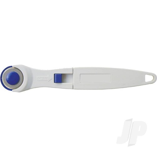 Excel taglierina rotante - taglierina,