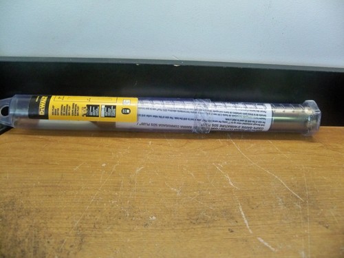 Nuovo dewalt dwa54100 x12 - 1",
