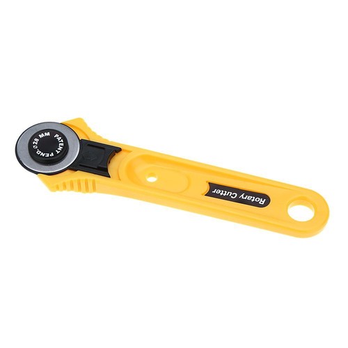 Corel model craft rotary - corel,