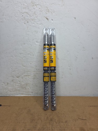 Quantità dewalt x - quantità:2,