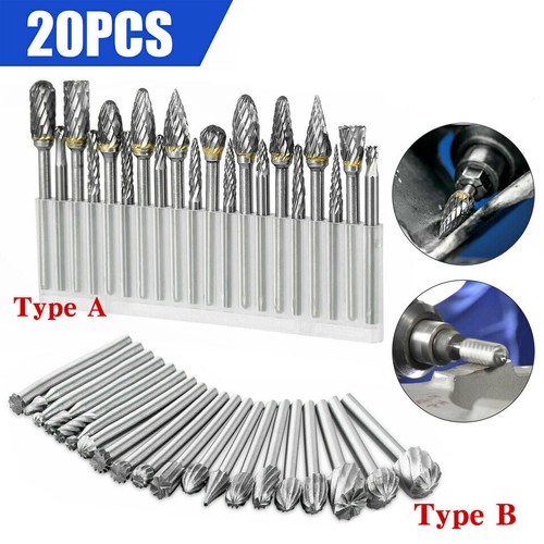 Set pezzi punte trapano - pezzi,
