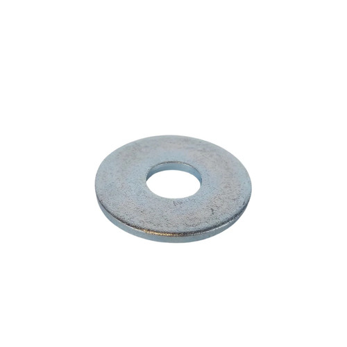 Adatto per john deere mx10 - per,