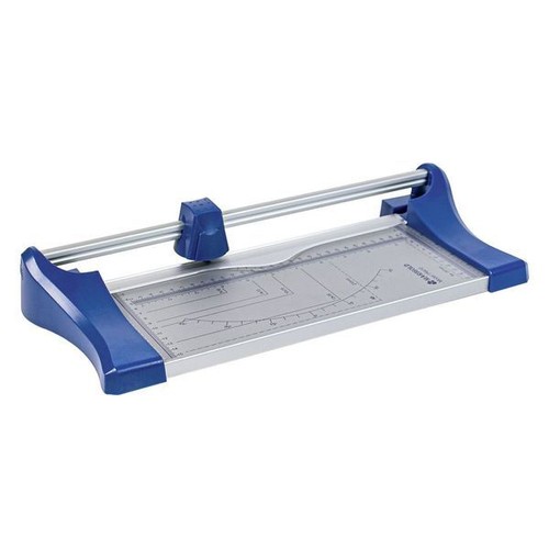 Lindner 7003 - lindner, rotary