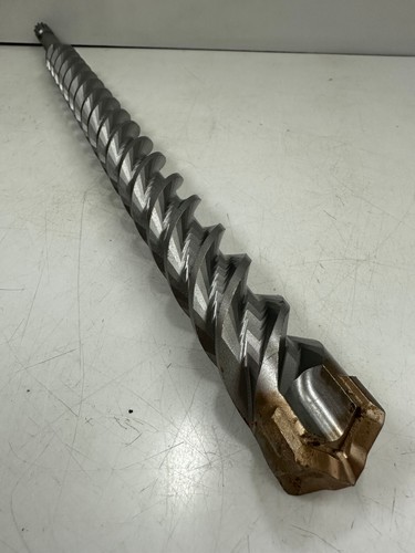 Dewalt dw5765 x 17 - x,