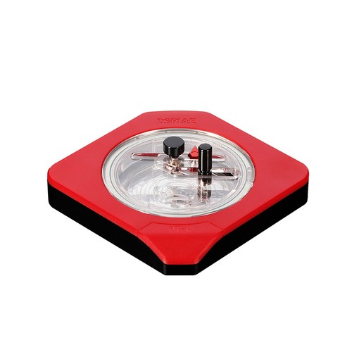 Taglierina circolare di - pt-c,