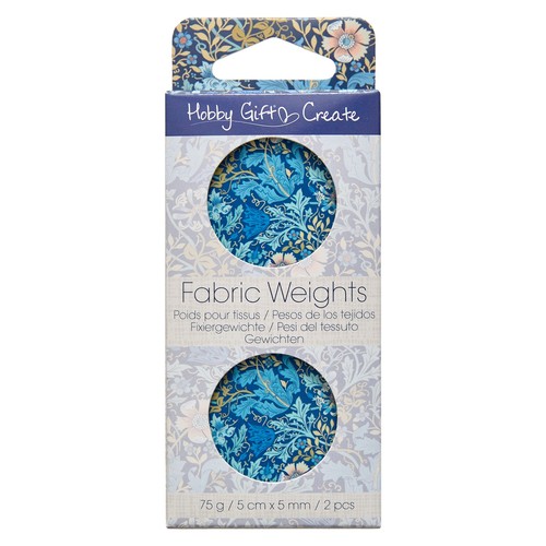 Hobbygift merceria xilografia - hobbygift,