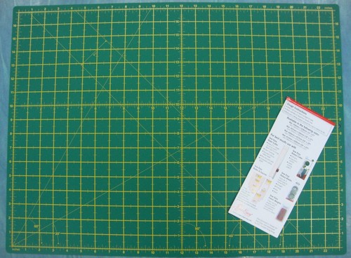 Tappeto quilt patchwork - tappeto,